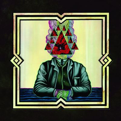 Maui Tears État correct reconditionné disponible sur Fnac