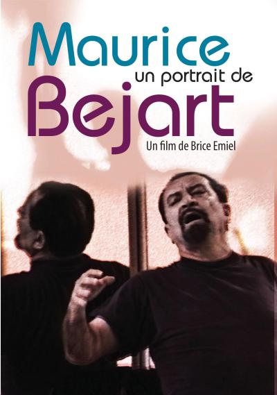 Maurice, un portrait de Béjart DVD État correct - 37,23 € Maurice, un portrait de Béjart DVD État correct reconditionné disponible sur Fnac