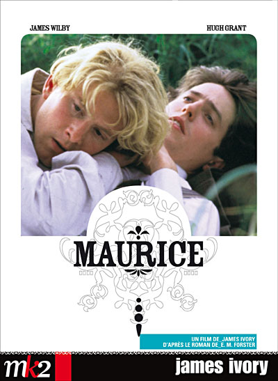 Maurice État correct reconditionné disponible sur Fnac