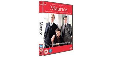 Maurice État correct reconditionné disponible sur Fnac
