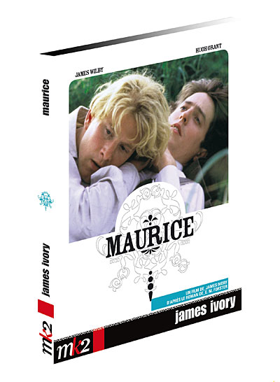 Maurice État correct reconditionné disponible sur Fnac