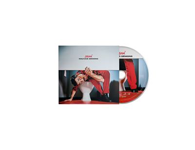 Acheter Mauvais Démons État correct - 22,71 € Mauvais Démons État correct reconditionné disponible sur Fnac
