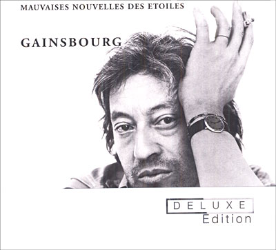 Mauvaises nouvelles des étoiles - Edition deluxe État correct - 43,76 € Mauvaises nouvelles des étoiles - Edition deluxe État correct reconditionné disponible sur Fnac