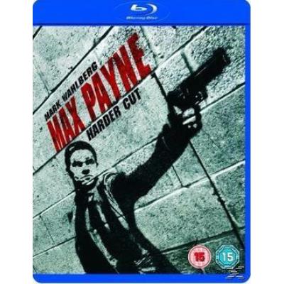 Max Payne État correct reconditionné disponible sur Fnac