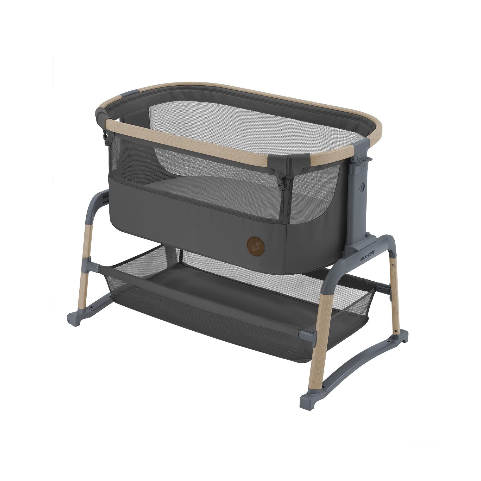 Maxi - Cosi iora cododo, 0 - 6 mois, 9 kg max, green. Parfait état - 133,83 € Maxi - Cosi iora cododo, 0 - 6 mois, 9 kg max, green. Parfait état reconditionné disponible sur Label Emmaüs