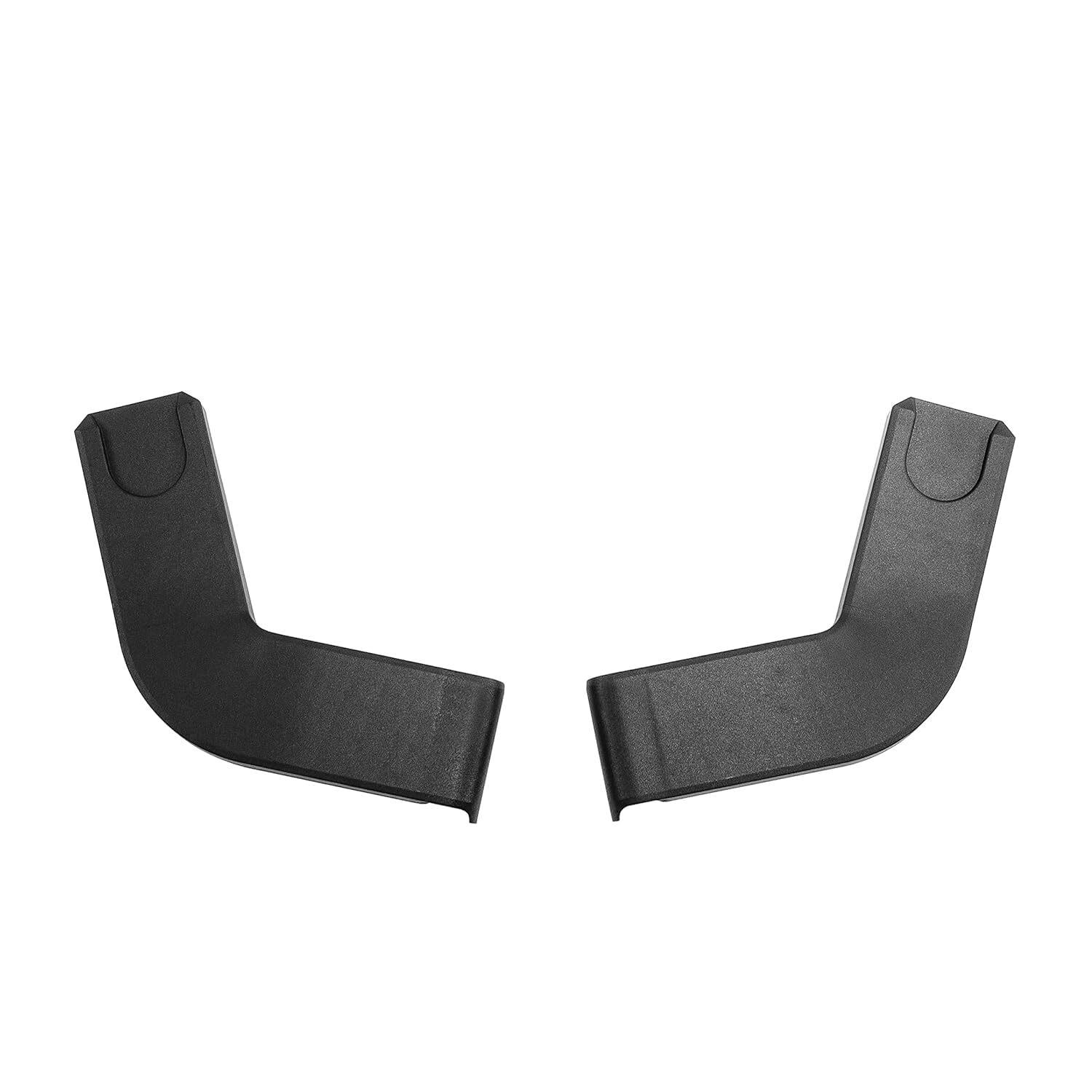 Maxi - Cosi lara² adaptateurs de siège auto pour poussette maxi - Cosi lara² Parfait état - 26,97 € Maxi - Cosi lara² adaptateurs de siège auto pour poussette maxi - Cosi lara² Parfait état reconditionné disponible sur Label Emmaüs