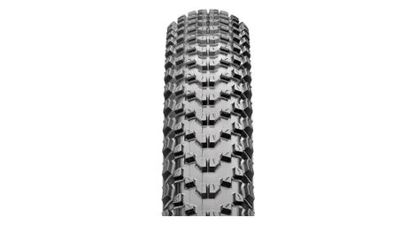 Maxxis pneu ikon 27 5x2 20   tube type souple tb85920400 Parfait état reconditionné (offre indisponible)