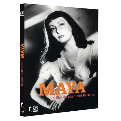 Maya État correct reconditionné disponible sur Fnac