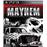 Mayhem État correct reconditionné disponible sur Fnac