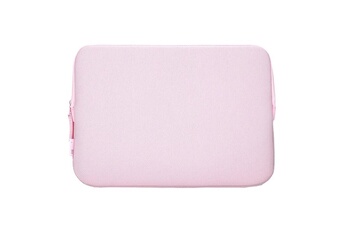 MB PRO 14'' rose Bon état N/A reconditionné disponible sur Darty | Dero