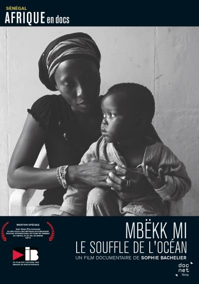 Acheter Mbekk Mi, le souffle de l'océan État correct - 19,00 € Mbekk Mi, le souffle de l'océan État correct reconditionné disponible sur Fnac