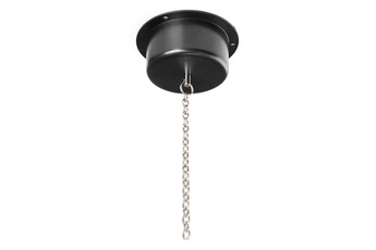Acheter MBM220 - Moteur pour Boule à Facettes Très bon état - 19,90 € MBM220 - Moteur pour Boule à Facettes Très bon état N/A reconditionné disponible sur Darty