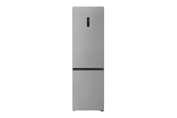MC21XDNMA Bon état Smeg reconditionné disponible sur Darty