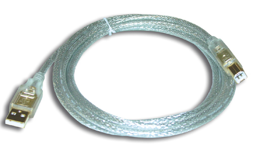 Acheter MCL Samar câble imprimante USB 2.0 État correct - 19,00 € MCL Samar câble imprimante USB 2.0 État correct McLaren reconditionné disponible sur Fnac