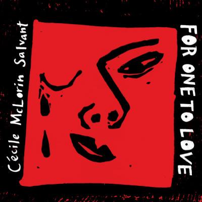 Mclorin Salvant For One To Love État correct - 18,20 € Mclorin Salvant For One To Love État correct reconditionné disponible sur Fnac