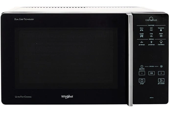 MCP349BL Bon état Whirlpool reconditionné disponible sur Darty