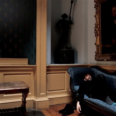 Acheter Measure Of Joy État correct - 12,60 € | Dero Measure Of Joy État correct reconditionné disponible sur Fnac | Dero