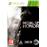 Medal of Honor - Edition Classics État correct reconditionné disponible sur Fnac