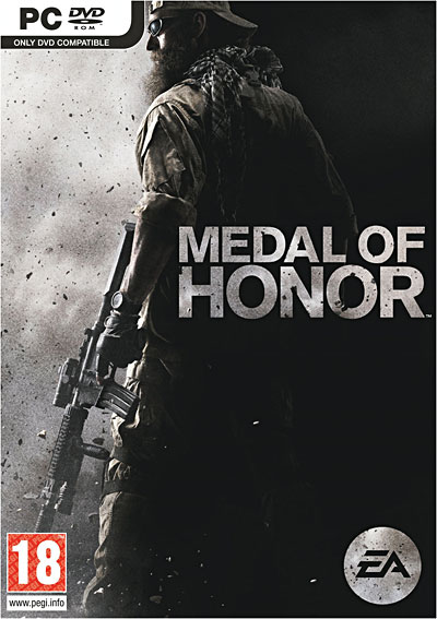 Medal of Honor - Tiers 1 Edition État correct Bandai Namco reconditionné disponible sur Fnac