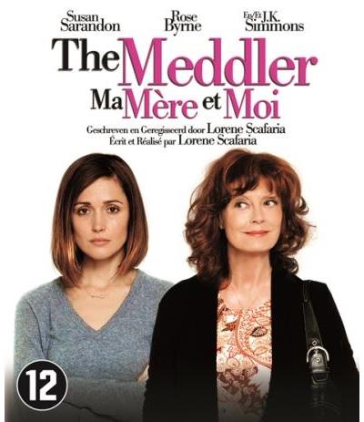 MEDDLER-BLURAY-BIL État correct reconditionné disponible sur Fnac