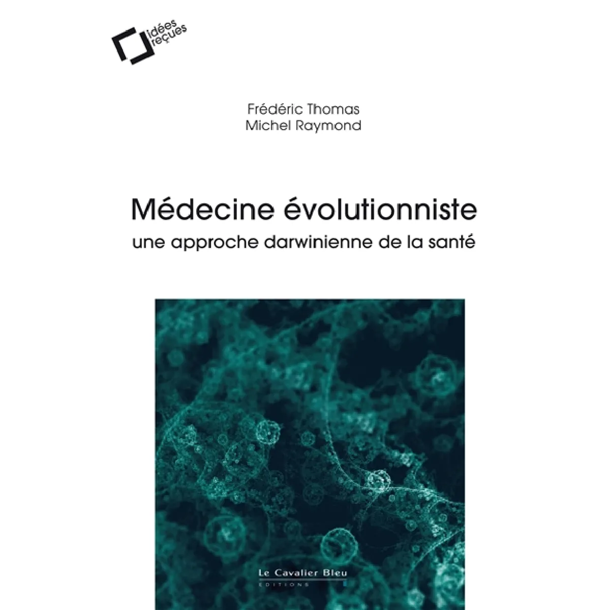 Acheter Médecine évolutionniste : une approche darwinienne de la santé État correct - 16,75 € Médecine évolutionniste : une approche darwinienne de la santé État correct N/A (Il ne s'agit pas d'une marque reconditionné disponible sur Rue du Commerce Seconde Vie