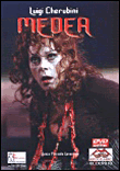Medée État correct reconditionné disponible sur Fnac | Dero