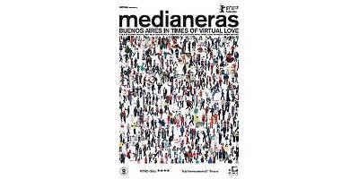 MEDIANEIRAS-VN État correct reconditionné disponible sur Fnac