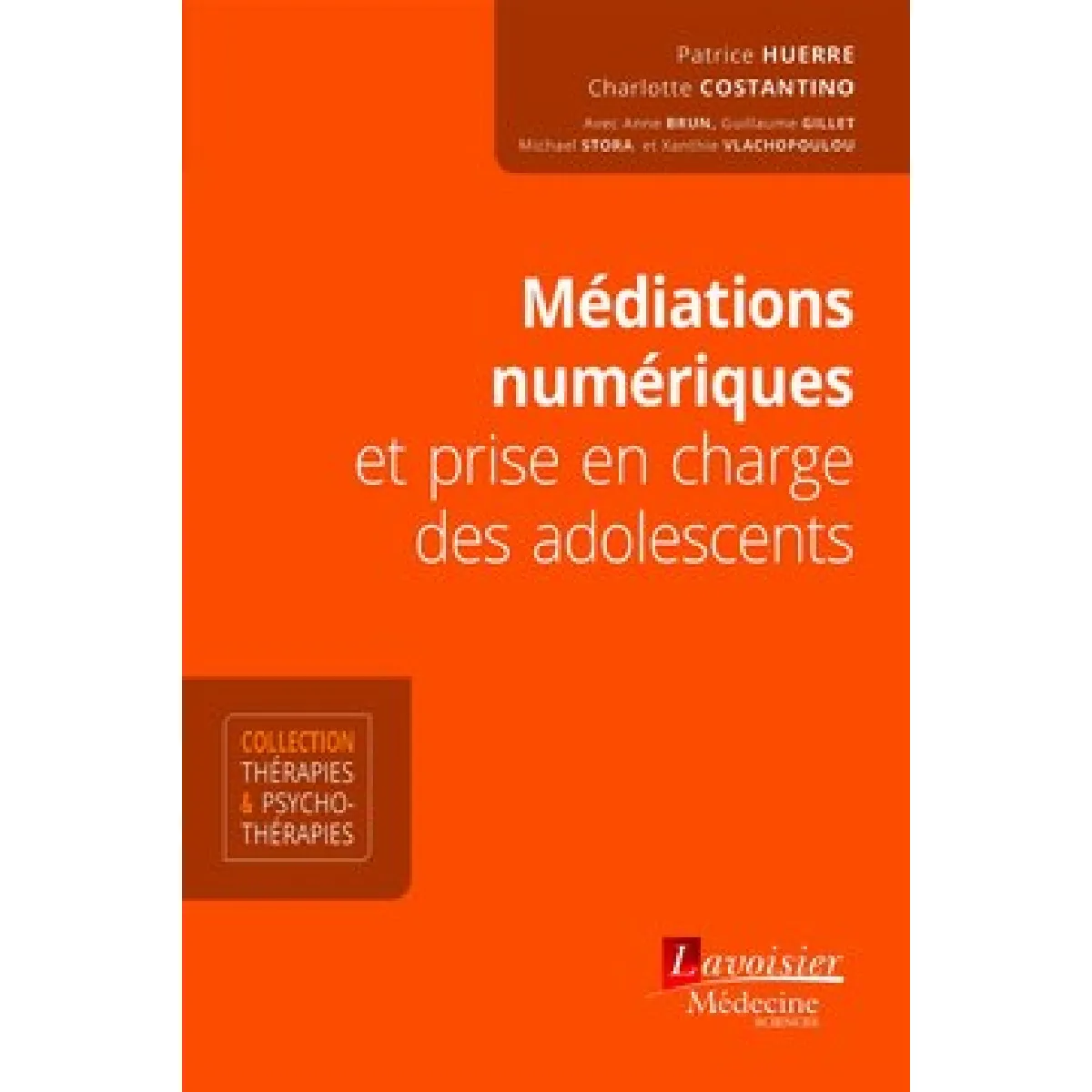 Acheter Médiations numériques et prise en charge des adolescents État correct - 17,17 € Médiations numériques et prise en charge des adolescents État correct N/A (Il ne s'agit pas d'une marque reconditionné disponible sur Rue du Commerce Seconde Vie
