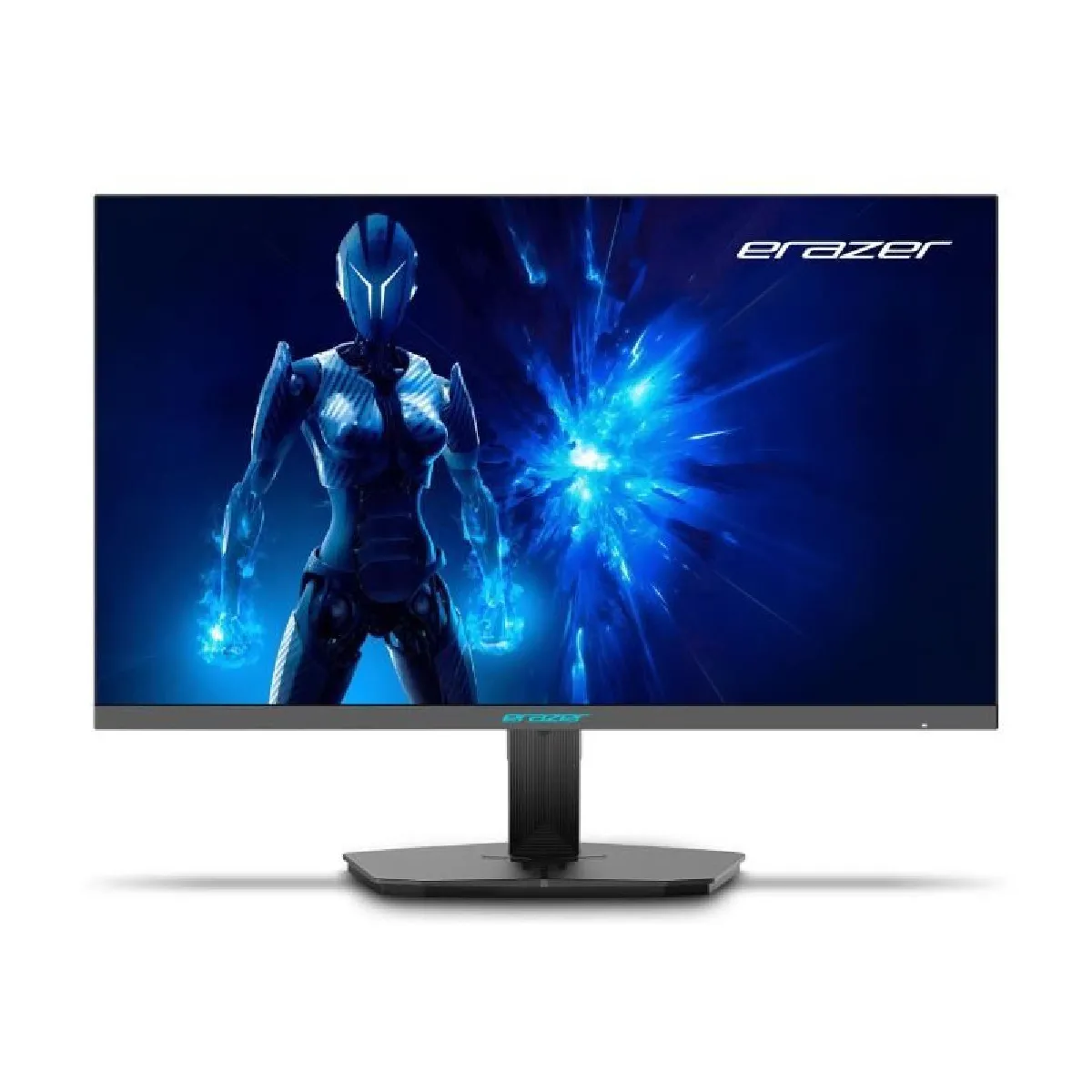 Medion 24" LED - Erazer Reconditionné - 115,00 € Medion 24" LED - Erazer Reconditionné Medion reconditionné disponible sur Rue du Commerce Seconde Vie