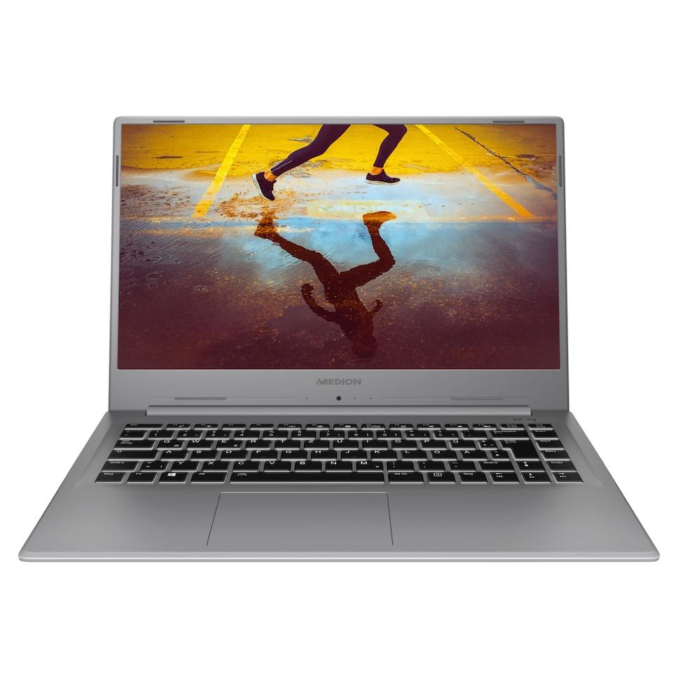 Acheter Medion Akoya 15"" Core i5 2.4 GHz - SSD 512 Go - 16 Go AZERTY - Français Reconditionné - 569,00 € Medion Akoya 15"" Core i5 2.4 GHz - SSD 512 Go - 16 Go AZERTY - Français Reconditionné Medion reconditionné disponible sur Backmarket