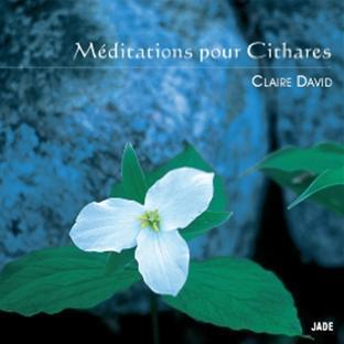 Méditations pour cithares État correct reconditionné disponible sur Fnac | Dero