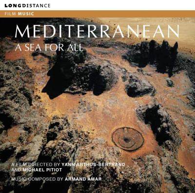Mediterranean : A sea for all État correct reconditionné disponible sur Fnac