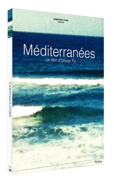 Méditerranées DVD État correct reconditionné disponible sur Fnac