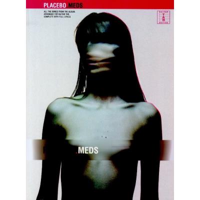 MEDS GUITAR TAB État correct reconditionné disponible sur Fnac