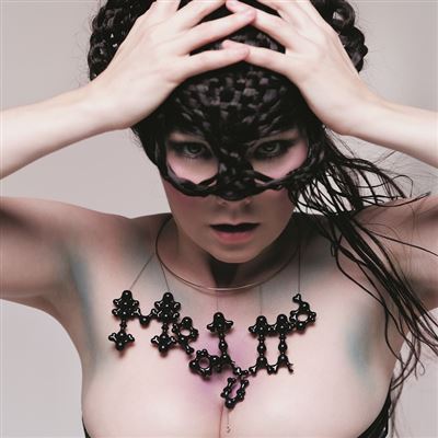 Acheter Medulla État correct - 18,03 € Medulla État correct reconditionné disponible sur Fnac