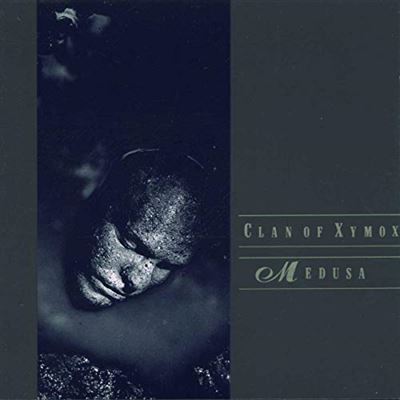 Acheter Medusa État correct - 28,70 € Medusa État correct reconditionné disponible sur Fnac