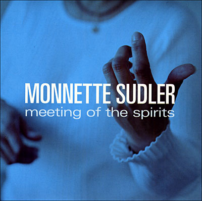 Meeting of the spirits État correct reconditionné disponible sur Fnac | Dero