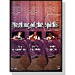 Meeting of the spirits État correct - 48,40 € Meeting of the spirits État correct reconditionné disponible sur Fnac