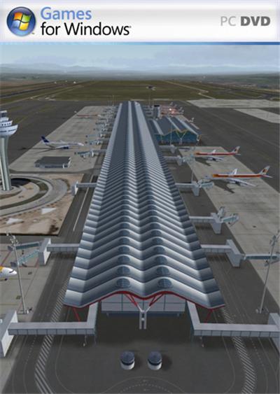 Acheter Mega Airport Barcelona État correct - 11,29 € Mega Airport Barcelona État correct reconditionné disponible sur Fnac