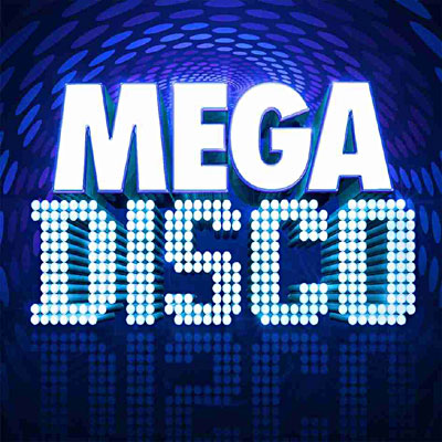 Méga disco État correct reconditionné disponible sur Fnac