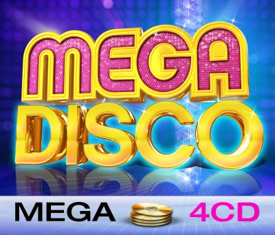 Acheter Mega disco État correct - 10,04 € | Dero Mega disco État correct reconditionné disponible sur Fnac | Dero
