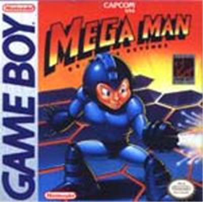 Acheter Mega Man: Dr. Wily's Revenge État correct - 31,07 € | Dero Mega Man: Dr. Wily's Revenge État correct Capcom reconditionné disponible sur Fnac | Dero