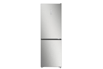 Mega Pro 409 L Bon état Dreame reconditionné disponible sur Darty