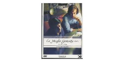 Acheter MEGLIO GIOVENTU 1-VN État correct - 14,21 € MEGLIO GIOVENTU 1-VN État correct reconditionné disponible sur Fnac