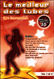 Meilleur des tubes en karaoke vol 1 et 2 État correct reconditionné disponible sur Fnac