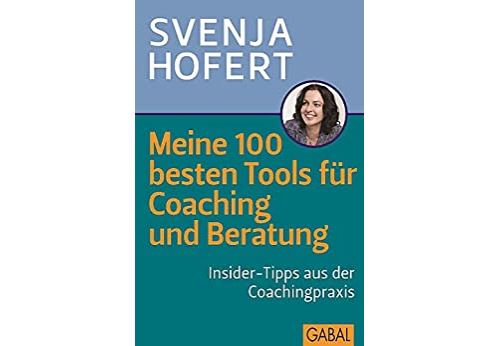 Meine 100 besten Tools für Coaching und Beratung: Insider-Tipps aus der Coachingpraxis (Dein Business) (German Edition) Format Kindle État correct N/A reconditionné disponible sur Fnac