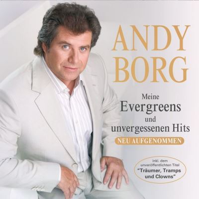 Acheter Meine evergreens and État correct - 11,69 € | Dero Meine evergreens and État correct reconditionné disponible sur Fnac | Dero