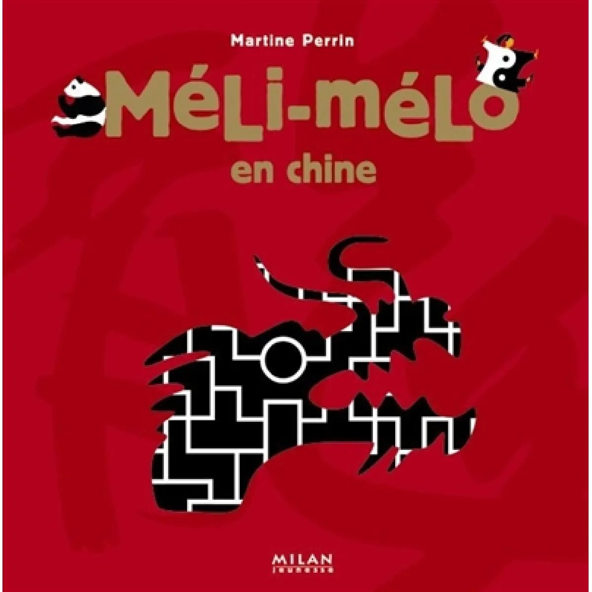 Acheter Méli-mélo en Chine État correct - 17,00 € Méli-mélo en Chine État correct N/A (Il ne s'agit pas d'une marque reconditionné disponible sur Rue du Commerce Seconde Vie