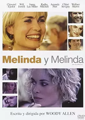 Melinda y Melinda Occasion reconditionné disponible sur Ammareal