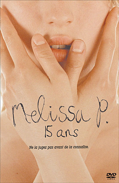 Acheter Melissa P, 15 ans État correct - 12,32 € Melissa P, 15 ans État correct reconditionné disponible sur Fnac